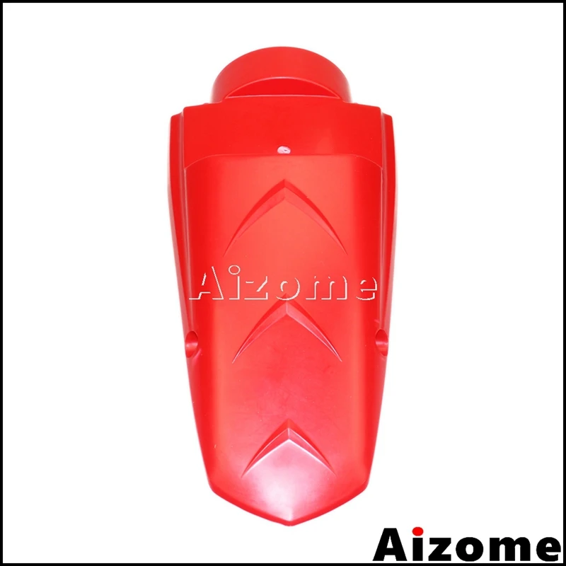 fd-106-rd (11)45
