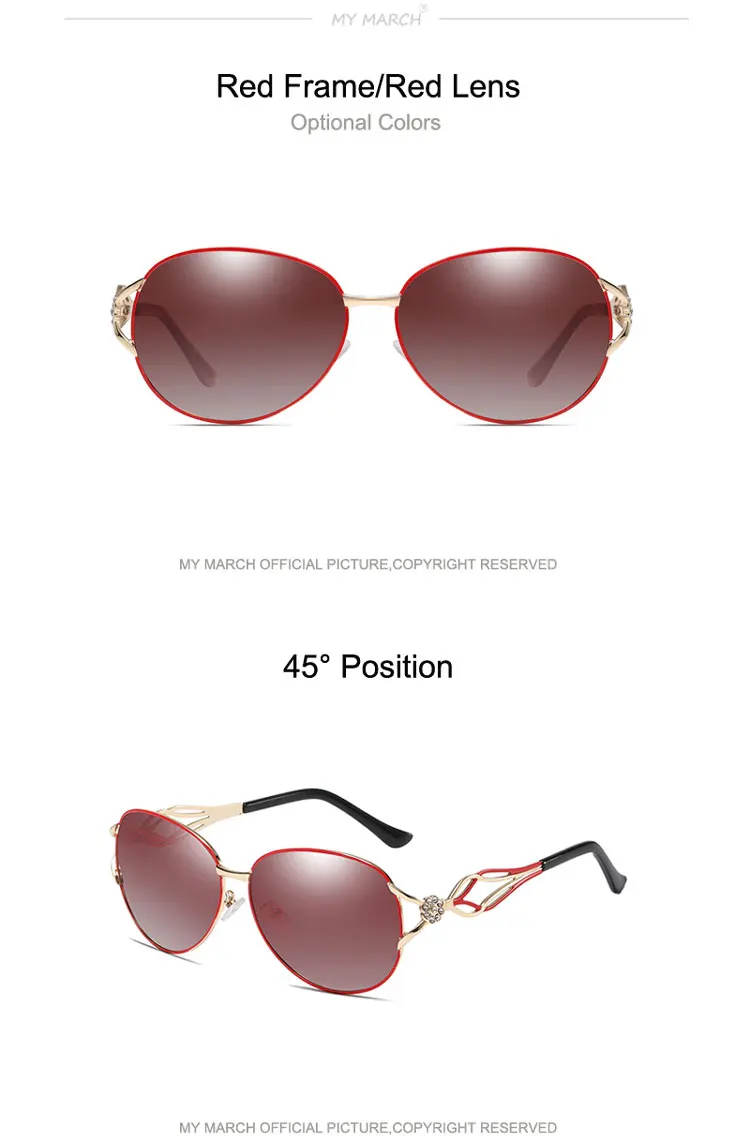 Product-display---4