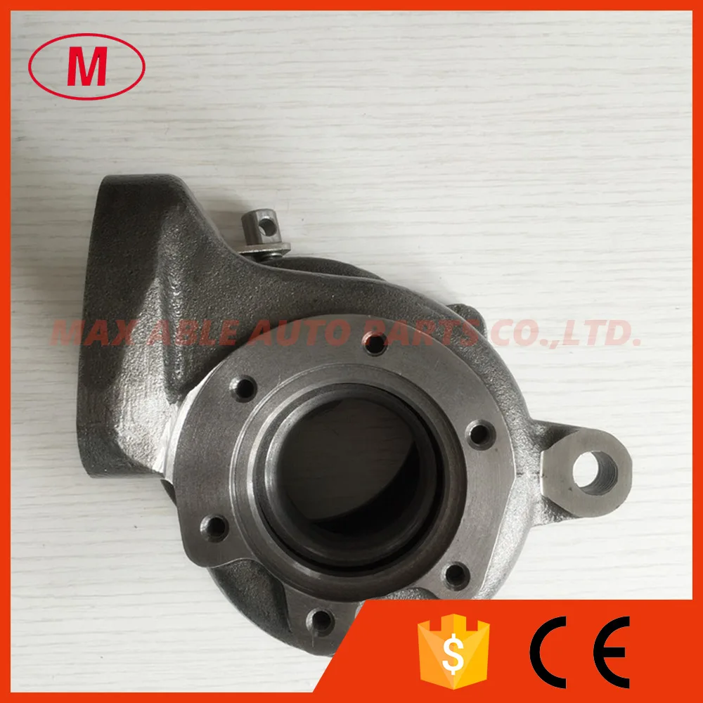 

K04-022 K04-22 53049880022 53049700022 Turbo turbine housing for S3 TT Seat Quattro 225hp 1.8L 06A145704P/PX/PV/M TT