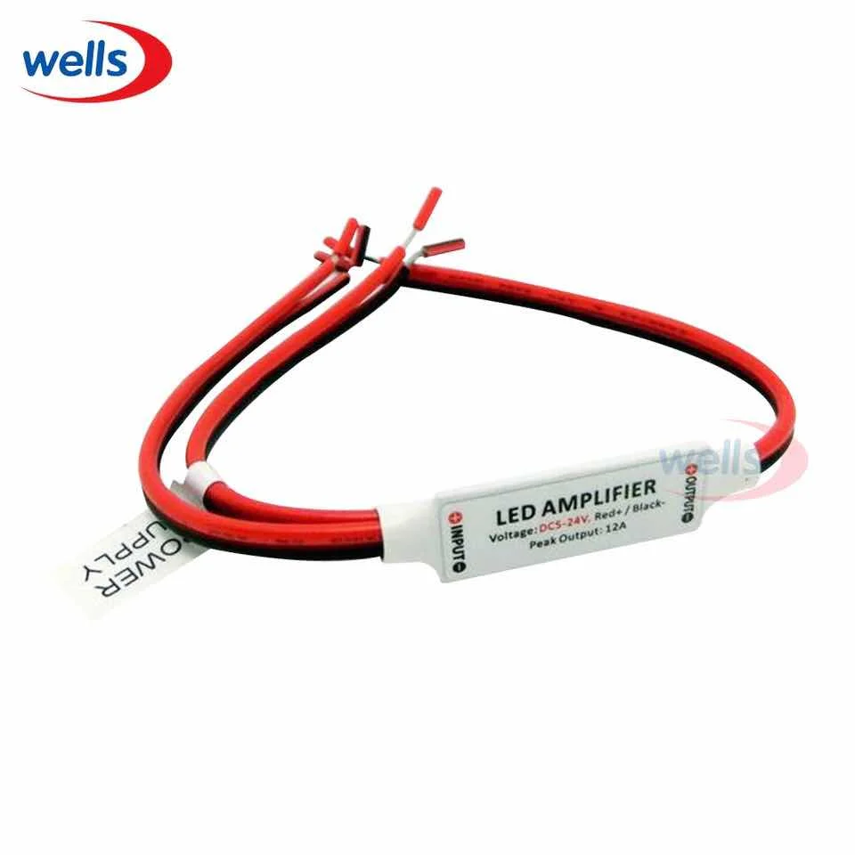 

25pcs 12V 3A US,10pcs 12V 8A US,30pcs single Amplifier