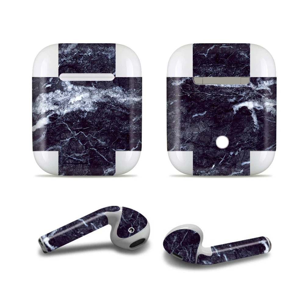 Airpods Full Skin 17 (14)