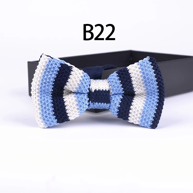 B22