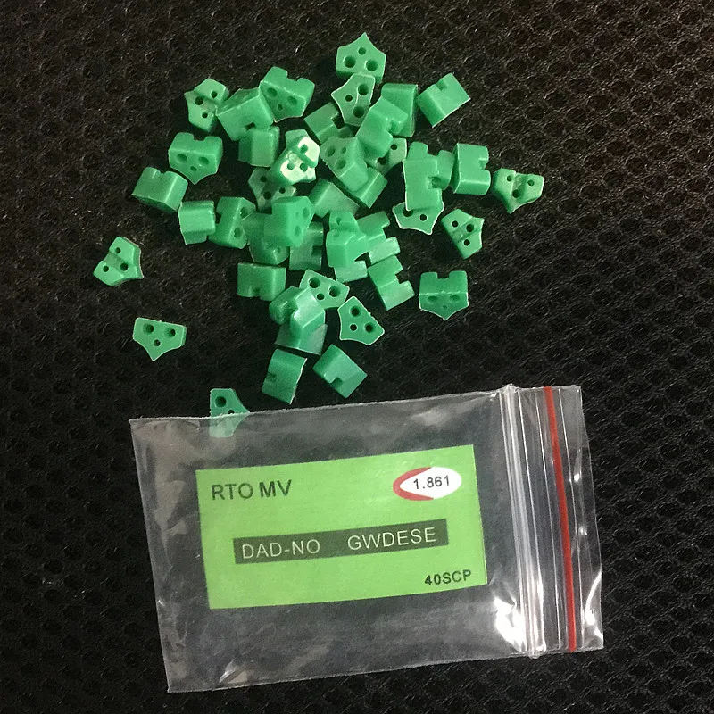D9FD197E89E84B7C19491BF21746B923_