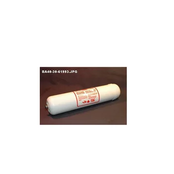 

MINDRAY BS400/BS420/BS380/BS390 chemistry analyzer Water Inlet Filter BA40-30-61993