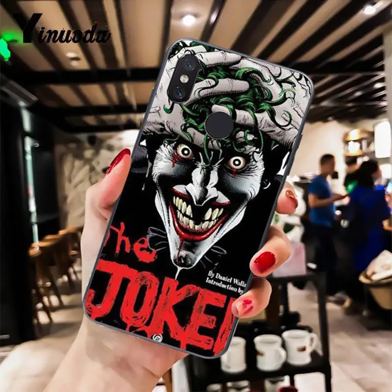 poker joker