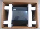 Best Price as low as $128.00 DOP-B07S411 Delta HMI Touch Screen 7 inch 800*480 1 USB Host new in box