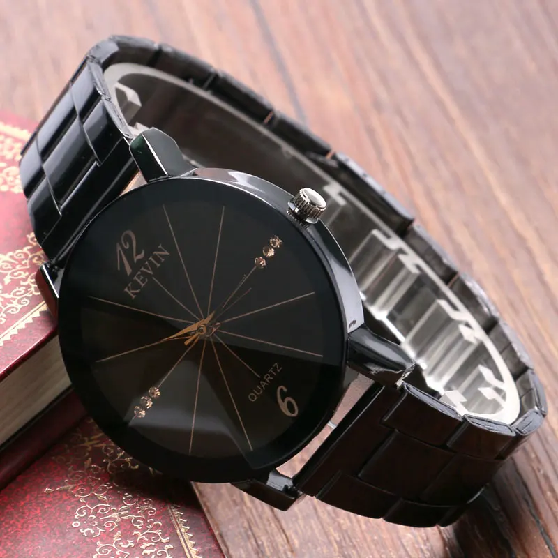 Милые специальные наручные часы для женщин и мужчин, кварцевые часы для девушек, повседневные часы, relogio feminino, креативный подарок
