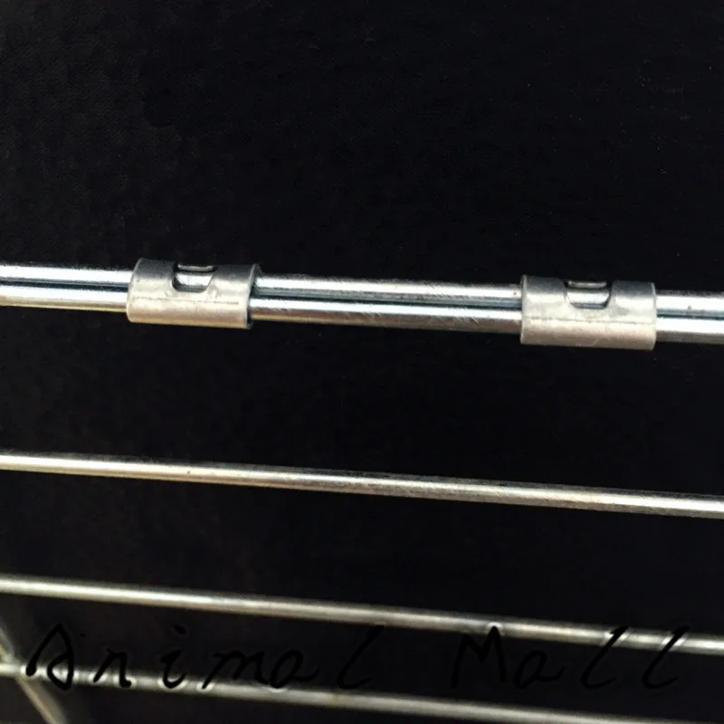 Assembled Pigeon Chicken Coop Child Rabbit Cage Buckle Pliers Iron Buckle Pet Birdcage Animal Cages Install Cage Tool Assembled Pigeon Chicken Coop Child Rabbit Cage Buckle Pliers Iron Buckle Pet Birdcage Animal Cages Install Cage Tool