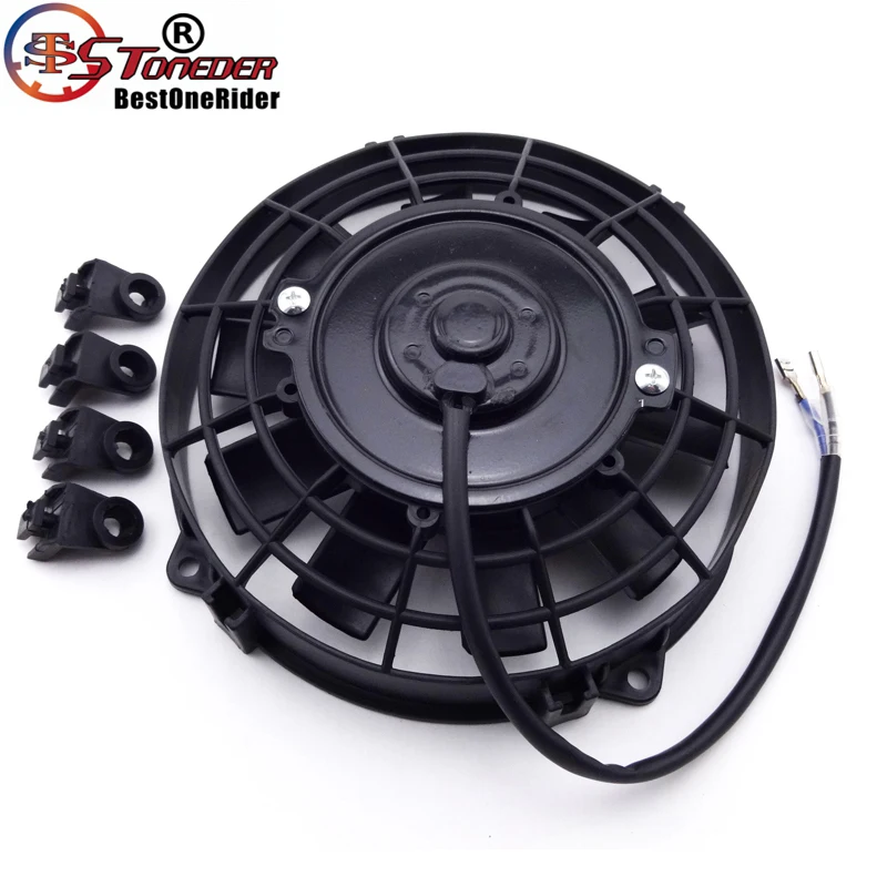 MXB0048 (9)