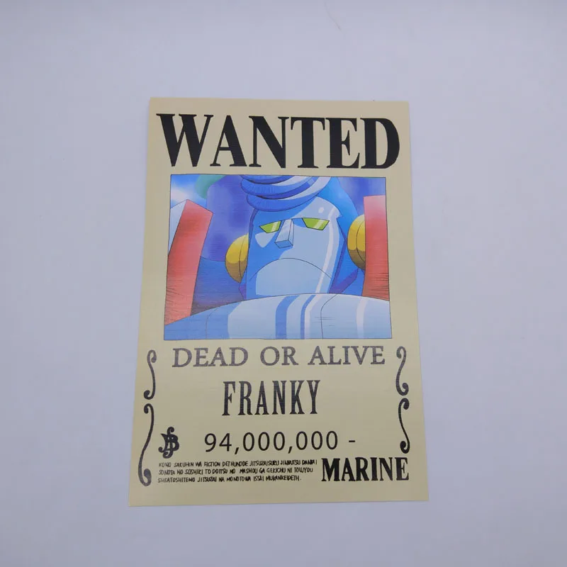 4541816931_1674810592