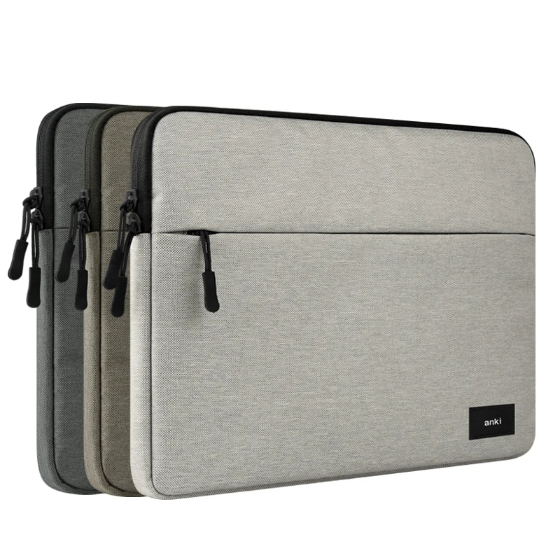 Водонепроницаемый чехол-сумка для ноутбука, чехол для 10,8 дюймов Dell Venue 11 Pro 5130 7130 7140, планшетный ПК, нетбука, ноутбука, защитные сумки
