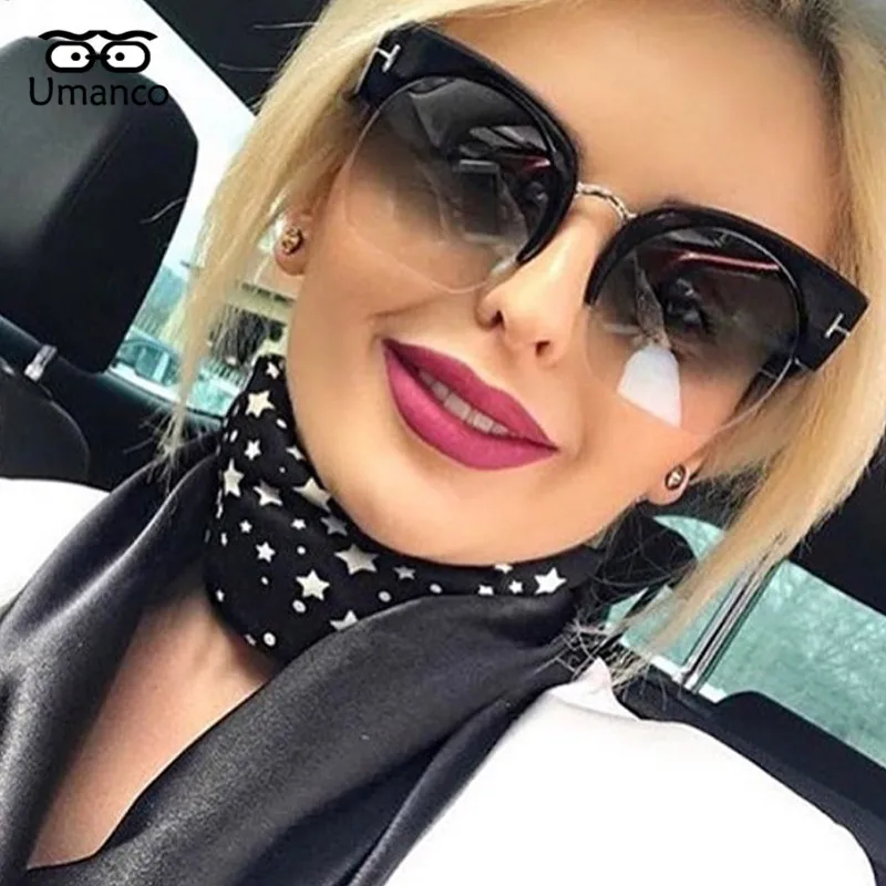 RSSELDN-Newest-Semi-Rimless-Sunglasses-Women-Brand-Designer-Clear-Lens-Sun-Glasses-For-Women-Fashion-Sunglass