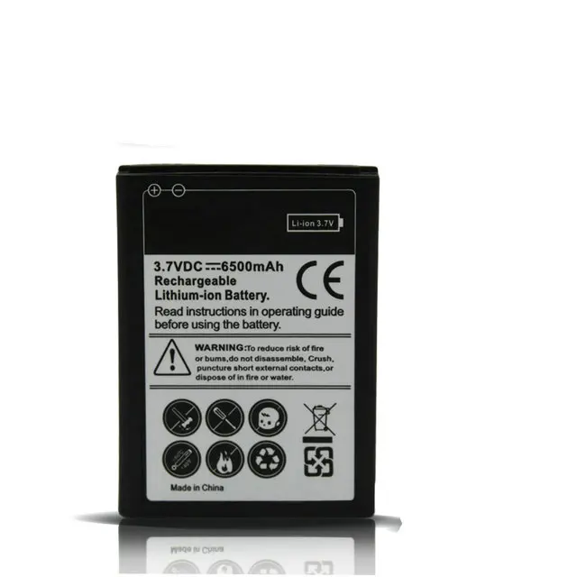 EXTN710010