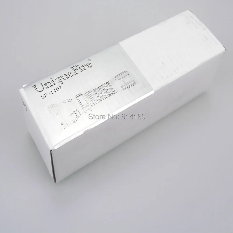 UniqueFire UF-1407-16.JPG