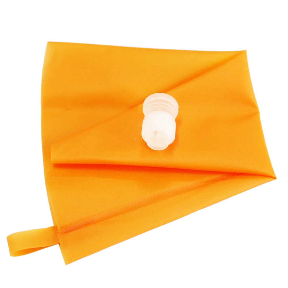 P003 P004 2pcs-1