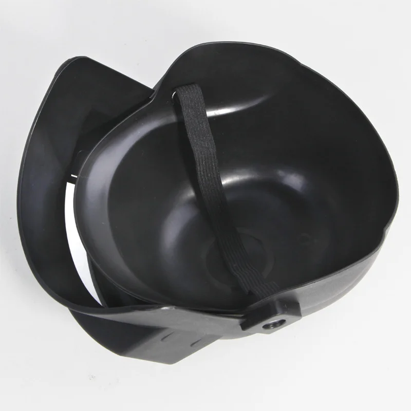  Helmet Hat Cool Game PUBG Level 3 Helmet Cosplay Props Head Kids Cap Cosplay Equipment Helmet Party