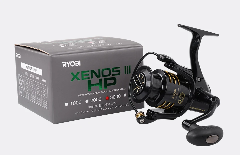 XENOS-III-HP()_17