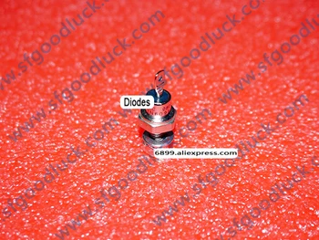 

1N6096 SCHOTTKY RECTIFIER DIODE 40V 25A DO-203AA(DO-4)