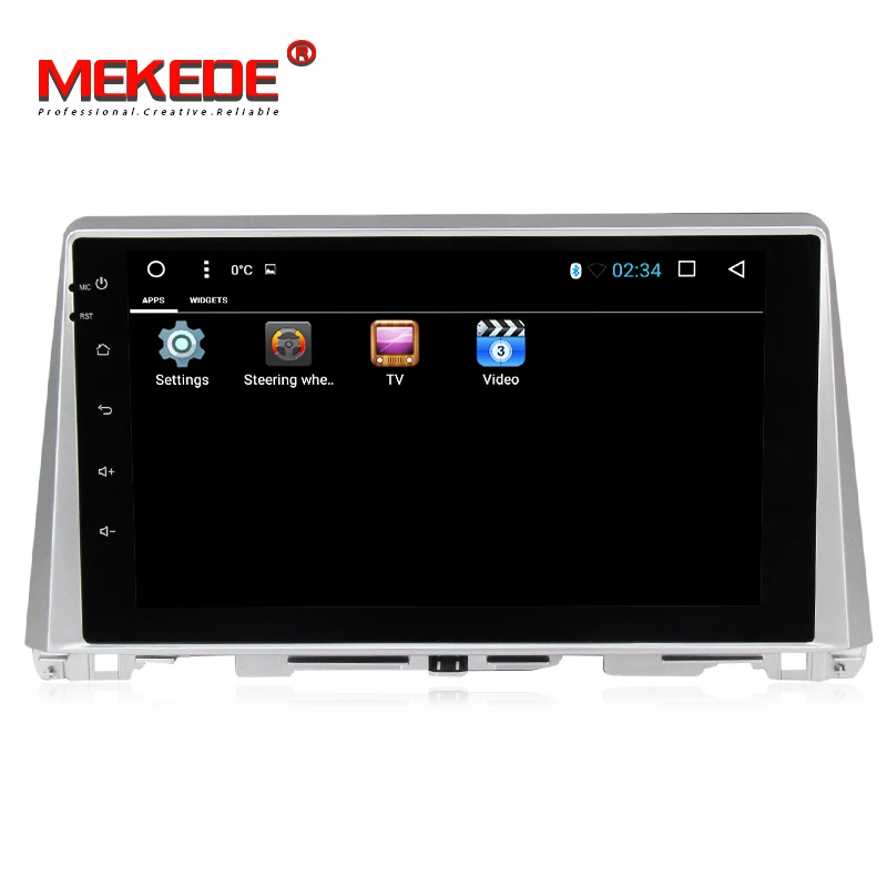 Discount 2+16 topway T3 Android car DVD multimedia palyer for kia optima K5 2016 2017 with wifi BT GPS navigation radio free shipping 2 Discount 2+16 topway T3 Android car DVD multimedia palyer for kia optima K5 2016 2017 with wifi BT GPS navigation radio free shipping 2