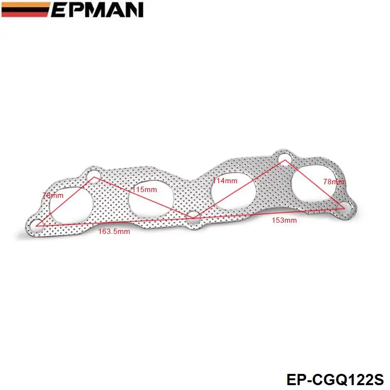EP-CGQ122S1