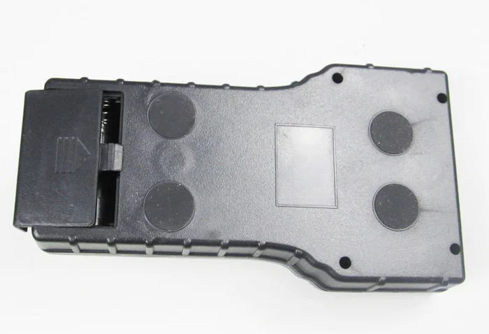 Mach3 handwheel (17)