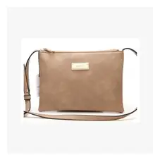 “Women handbags new clutch bags leather women handbags shoulder bag” women messenger bag