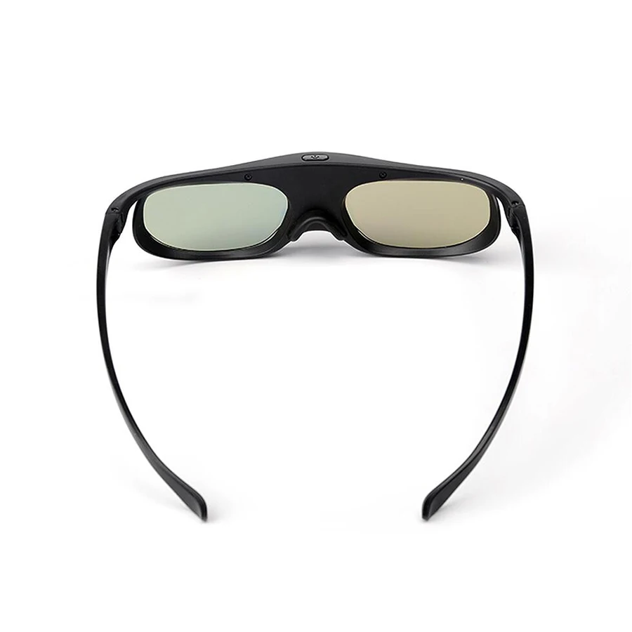 3D очки XGIMI DLP Link с активным затвором G102L для проекторов Xgimi H1 Z4 Aurora Air cc Aurora|glasses 3d|glasses