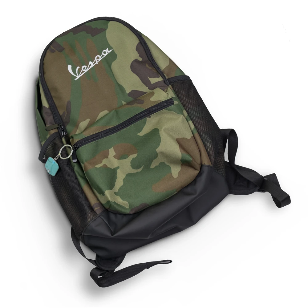 KODASKIN сумка для хранения рюкзак сумка для ноутбука Vespa все модели Sprint 50 GTS 300ie супер LXV 125 LXV 125 LXV 125 GTS