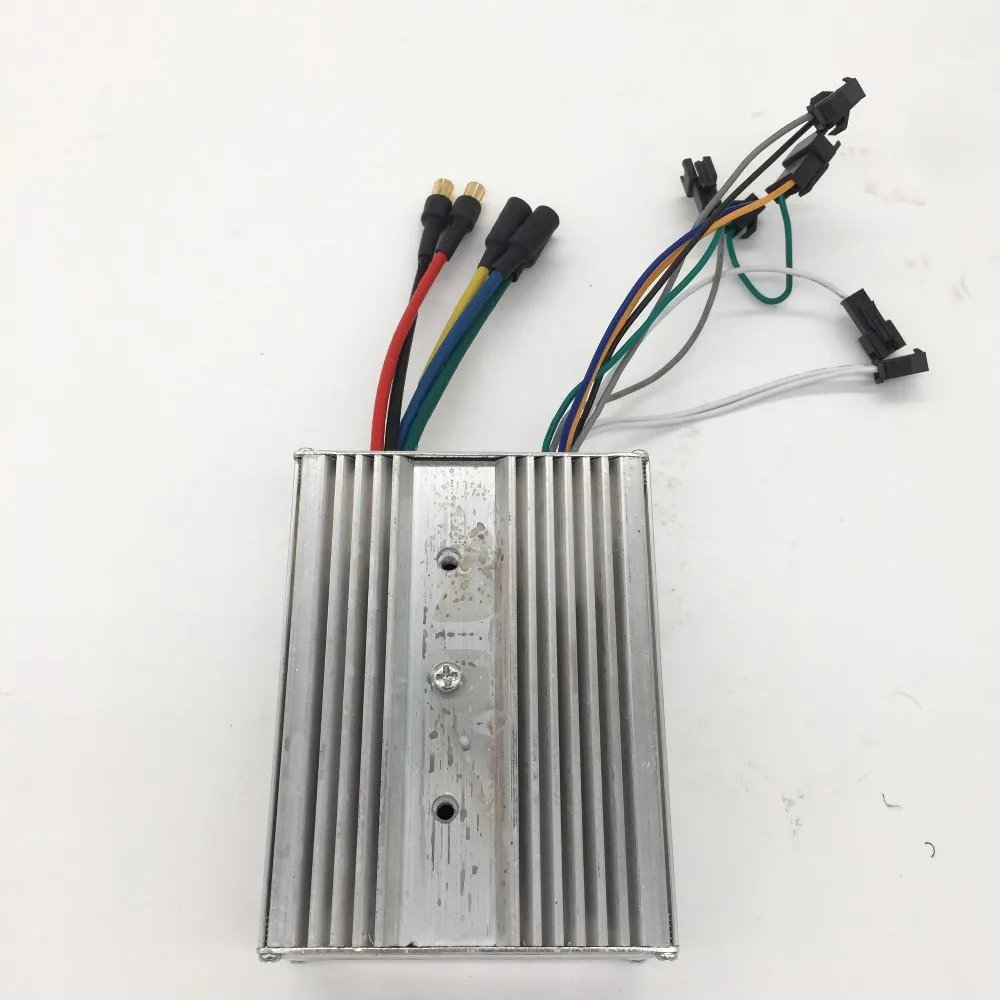 Контроллер для ультра электрического скутера|controller control|controller electriccontroller electric