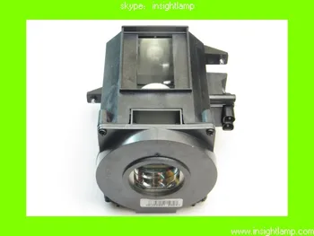 

Excellent quality! NP21LP for PA500U/PA500X/PA5520W/PA600X/PA550W with housing/case