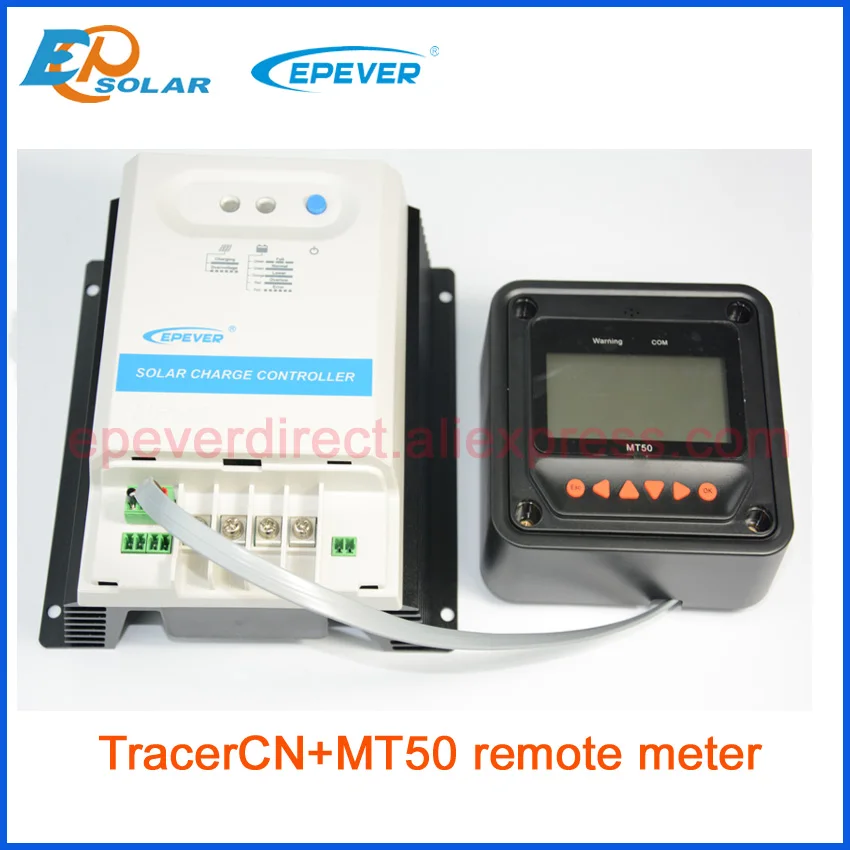 CN + MT50 cable