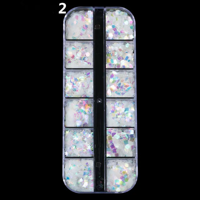 12-Colors-set-Chameleon-AB-Color-Nail-Sequins-Triangle-Rhombus-Colorful-Glitter-Flakes-Paillette-Manicure-3D.jpg_640x640 (9)