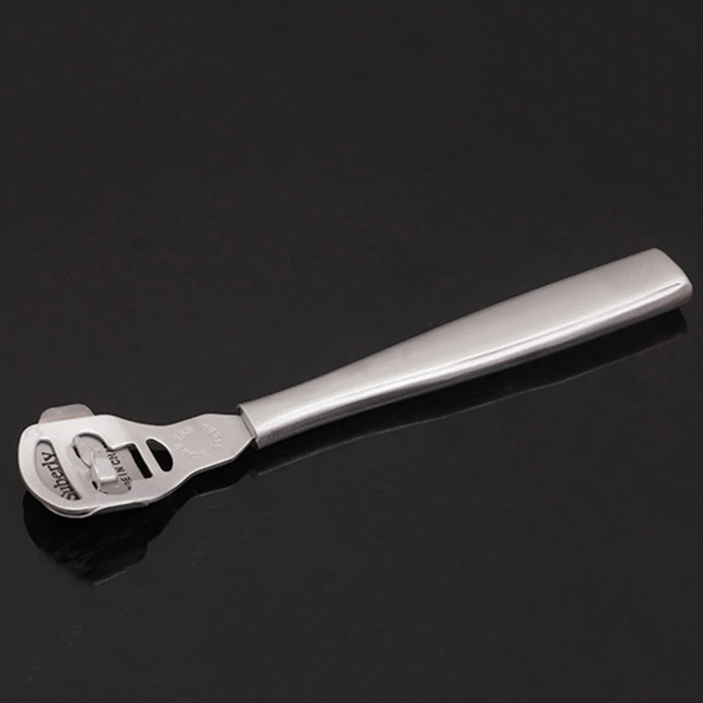 61 шт. инструмент для рукоделия кожи набор инструментов для шитья кожи DIY ручные инструменты для шитья кожаный холст