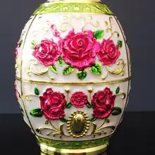 Цилиндр ручного давления в европейском стиле автоматическая коробка для зубочистки модный креативный держатель зубочистки банки для зубочистки