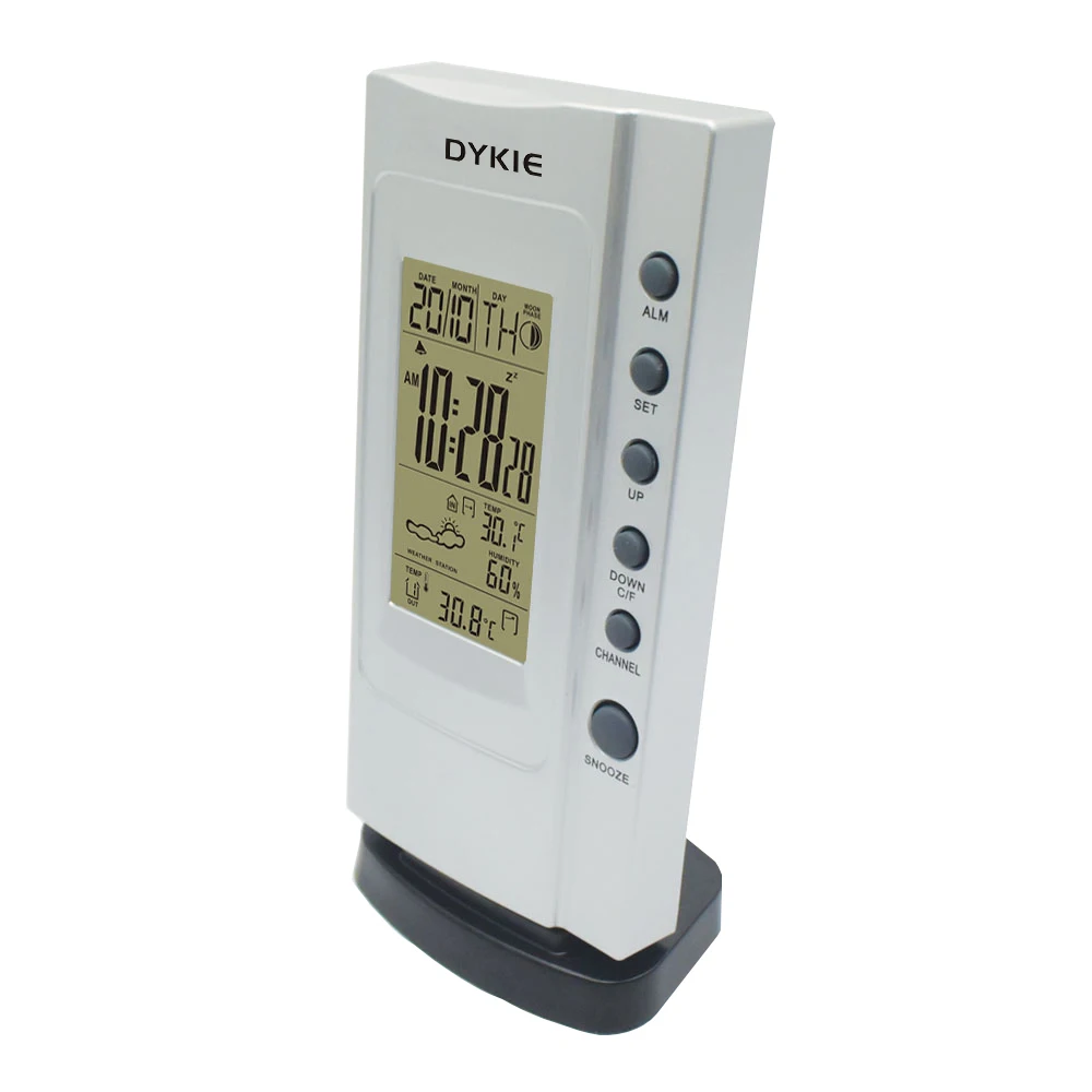 RS8429ET3-10