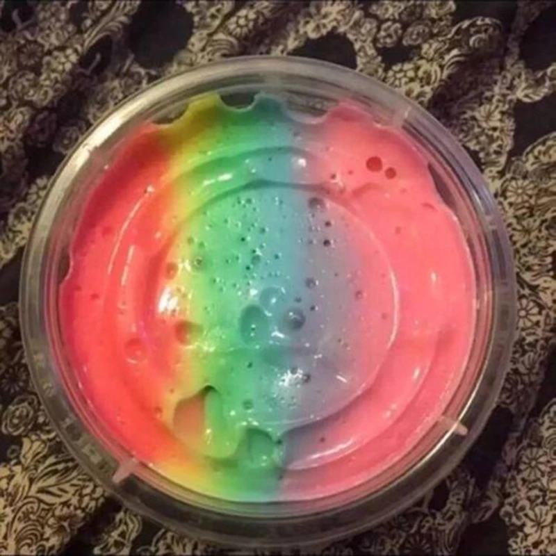 0 (2)