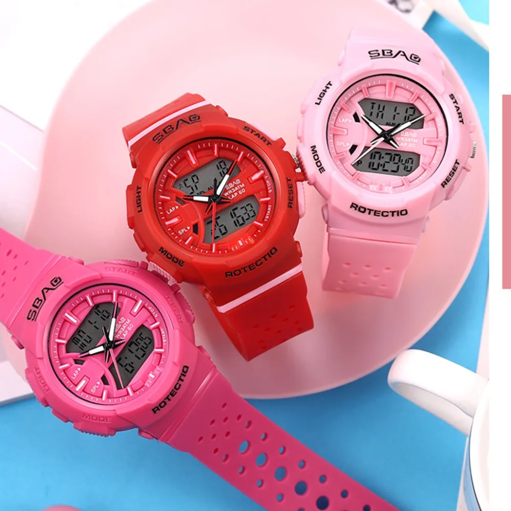ZOY90409915_2019040903493497024