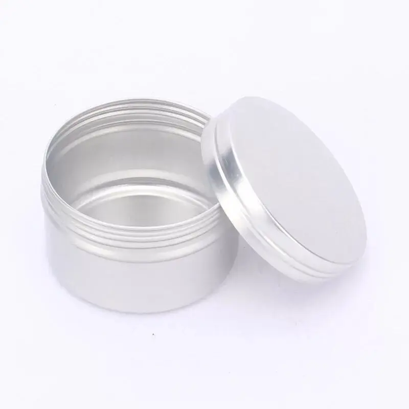 QQ20190510213825