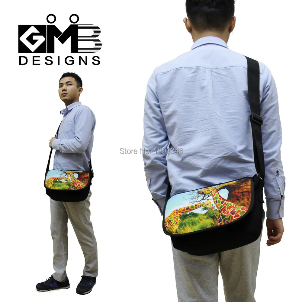 boys side bag