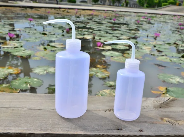 TB21iNUcFXXXXc2XXXXXXXXXXXX_!!1763792646