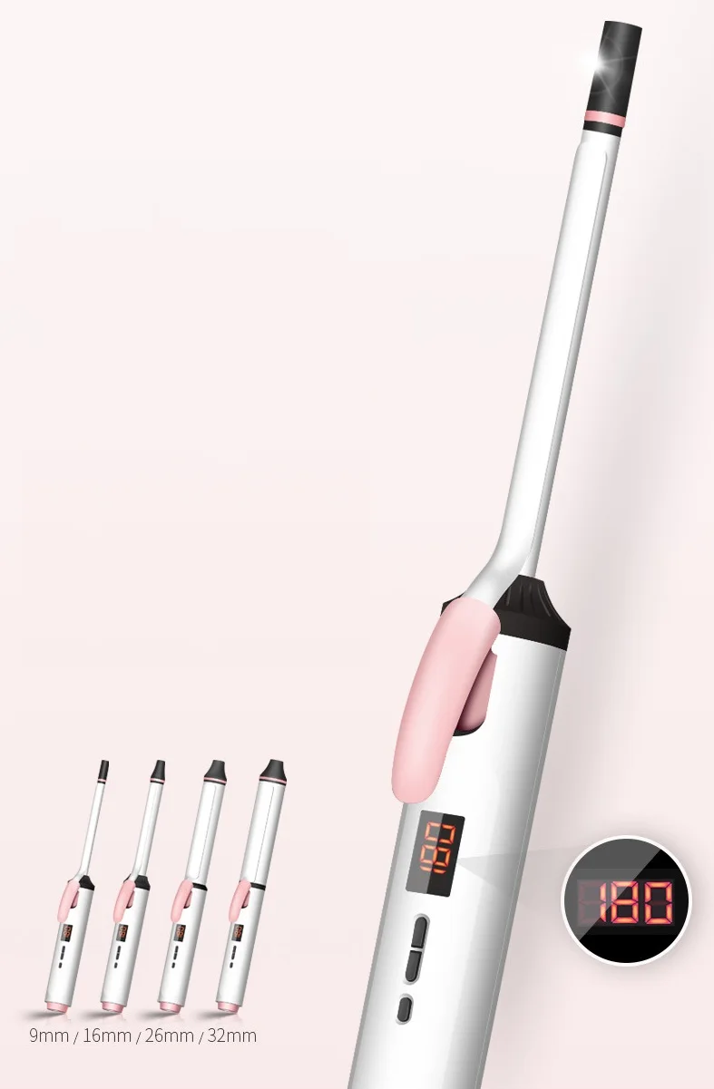 hair curler  (3)