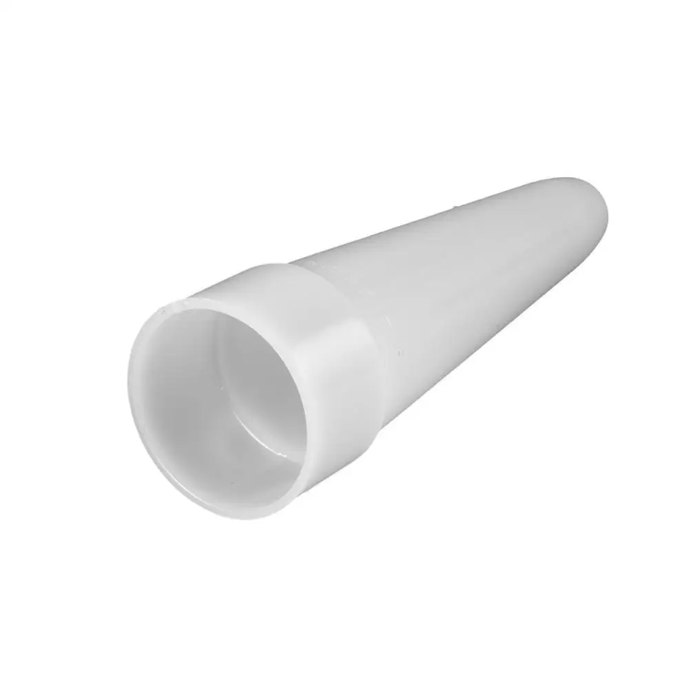 NDF32_01