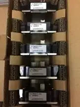 

FM600TU-07A FM600TU-2A FM600TU-3A New and original