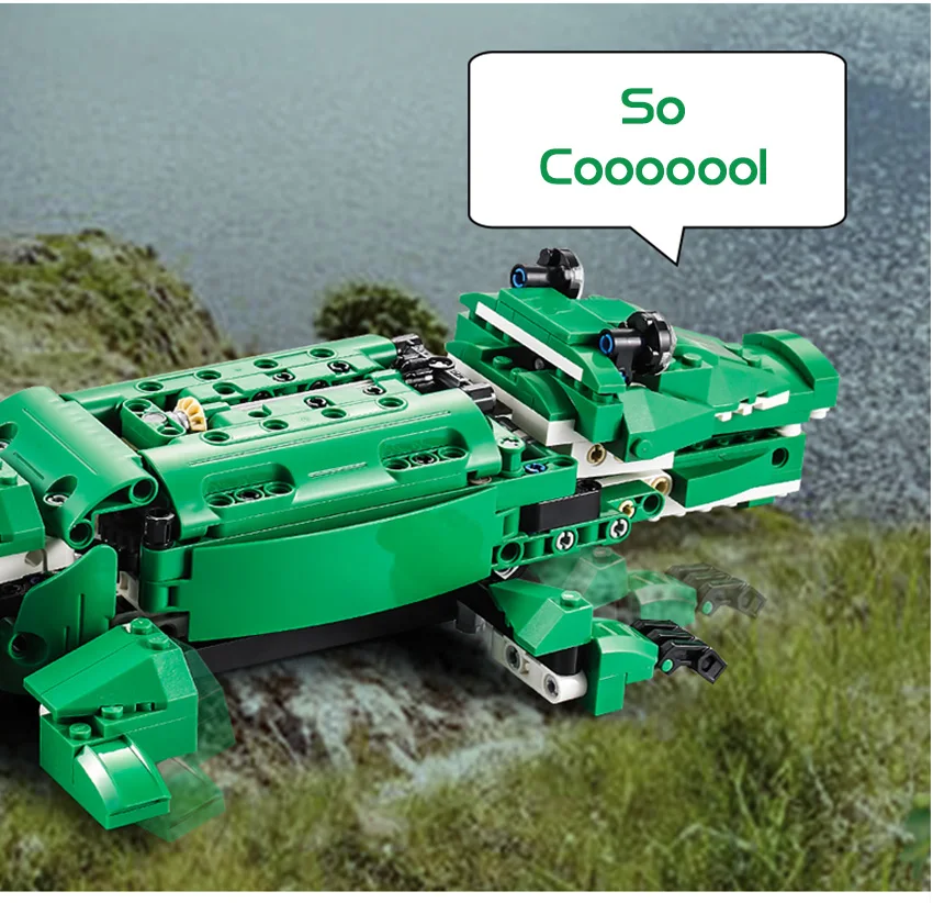 LEGO-build-block-_08