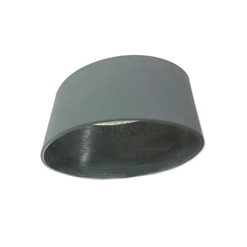 AF2060 ADF paper feed belt2
