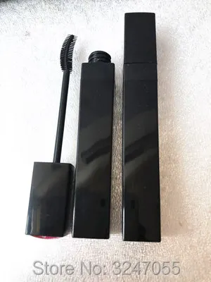 12g 7