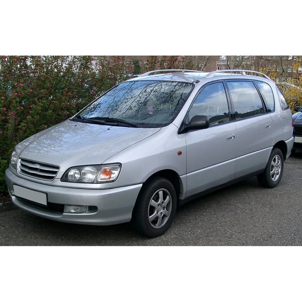 1280px-Toyota_Picnic_front_20080318 