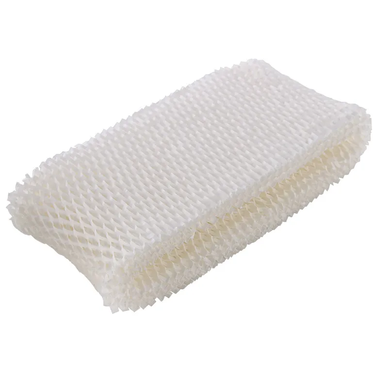 1 piece HEPA Filter Core replacement for air o swiss Aos 7018 e2441 Boneco E2441Ain Humidifier