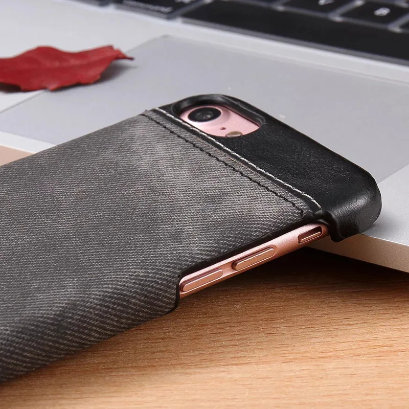iphone 7 case (2)