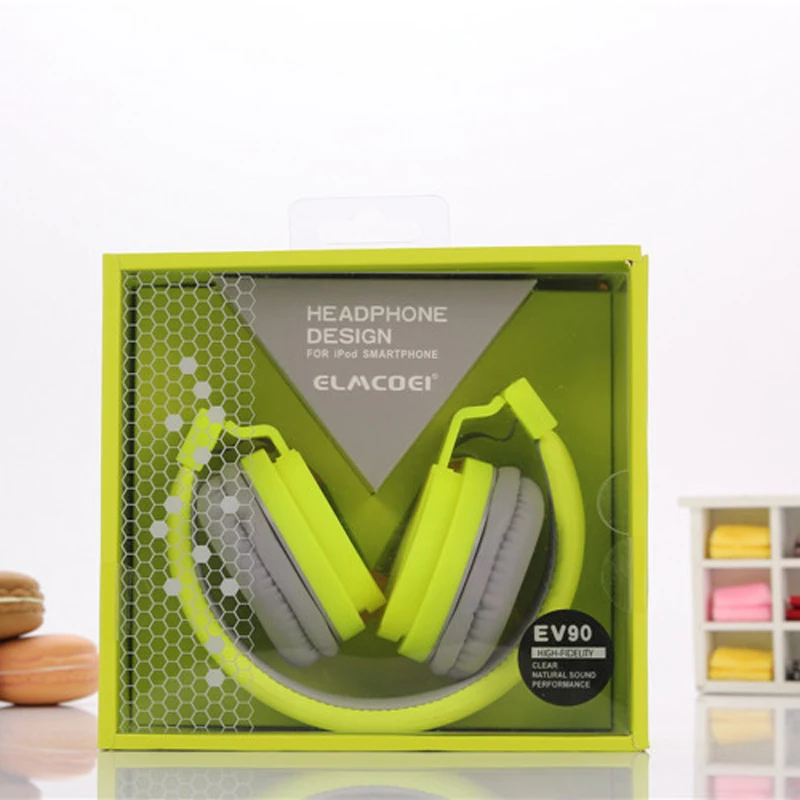 Birthday-Gifts-Cute-Headphones-Candy-Color-Foldable-Kids-Headset-with-Mic-Earphone-for-Mp3-Smartphone-Girl (5)